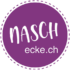 Nasch Ecke